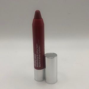Clinique | Chubby Stick for Lips